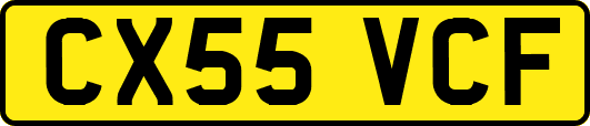 CX55VCF