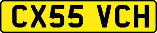 CX55VCH