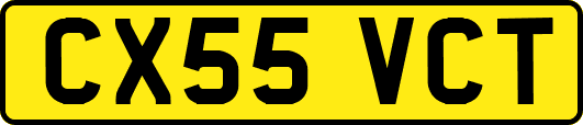 CX55VCT