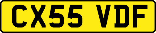 CX55VDF
