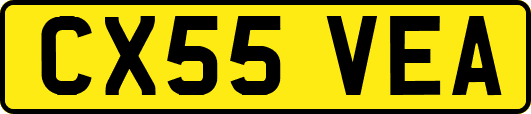 CX55VEA