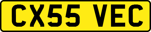 CX55VEC