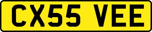 CX55VEE