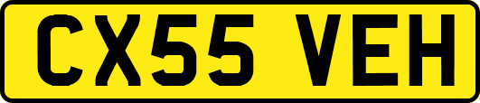 CX55VEH