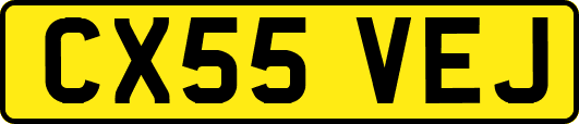 CX55VEJ