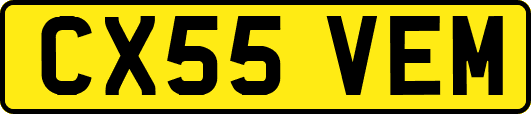 CX55VEM