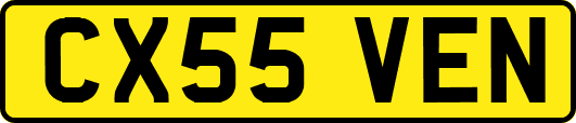 CX55VEN