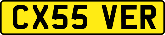 CX55VER