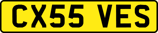 CX55VES