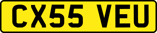 CX55VEU