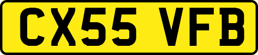 CX55VFB