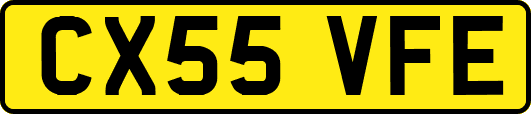 CX55VFE