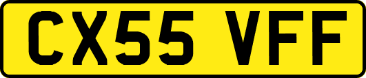 CX55VFF