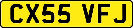 CX55VFJ