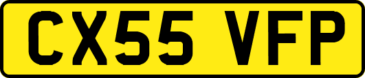 CX55VFP