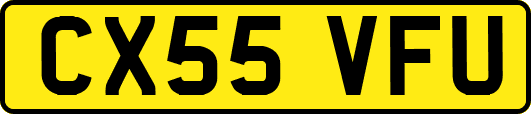 CX55VFU