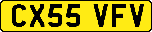 CX55VFV