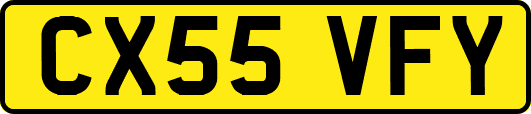 CX55VFY