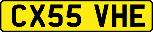 CX55VHE