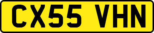 CX55VHN