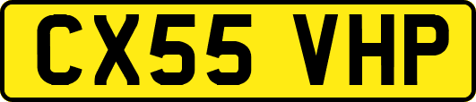 CX55VHP