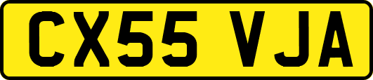CX55VJA