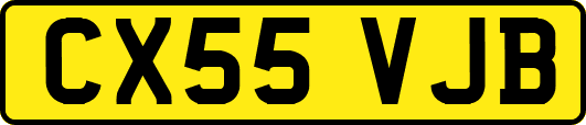 CX55VJB