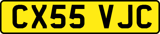 CX55VJC