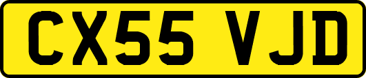 CX55VJD