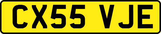 CX55VJE