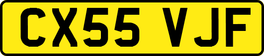 CX55VJF