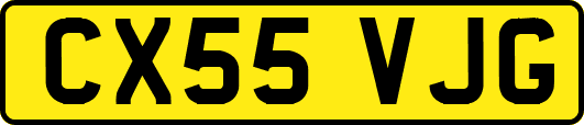CX55VJG