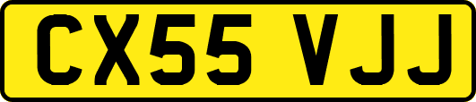 CX55VJJ