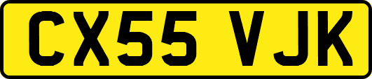 CX55VJK