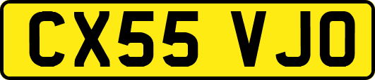 CX55VJO