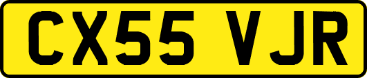CX55VJR