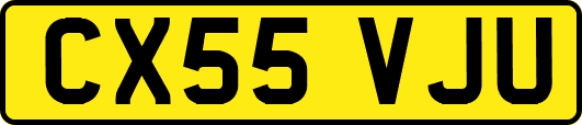 CX55VJU