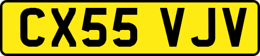 CX55VJV