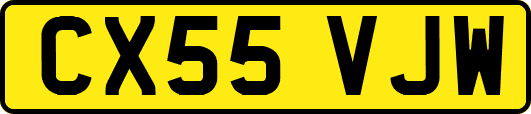 CX55VJW