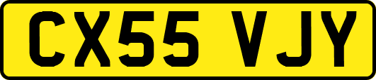 CX55VJY