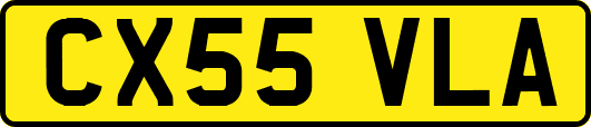 CX55VLA