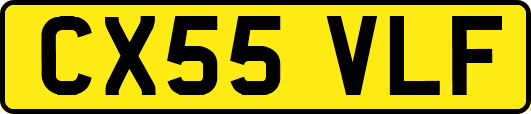 CX55VLF