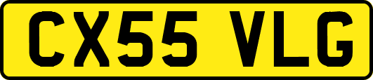 CX55VLG