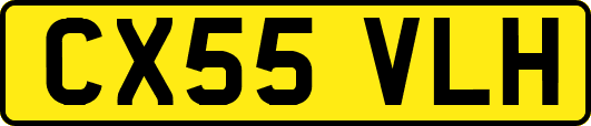 CX55VLH