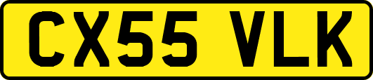 CX55VLK