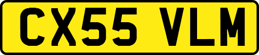 CX55VLM