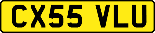 CX55VLU
