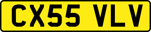 CX55VLV