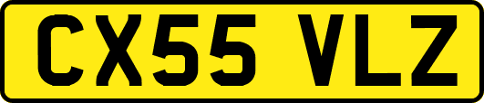 CX55VLZ