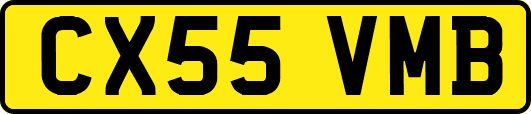 CX55VMB